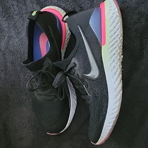 Nike Epic React Running Shoes